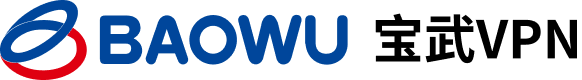BAOWU 数智宝武